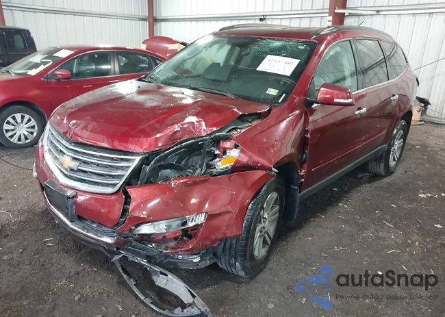 1GNKRGKD6GJ199994: 42547300