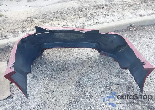 1N4AL3AP6DC293874: 42547301