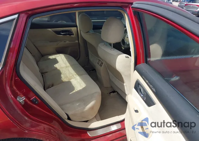 1N4AL3AP6DC293874: 42547301