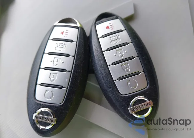 1N4AL3AP6DC293874: 42547301