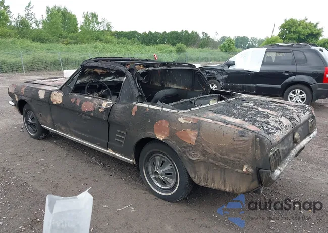 6F08T368276: 42547307