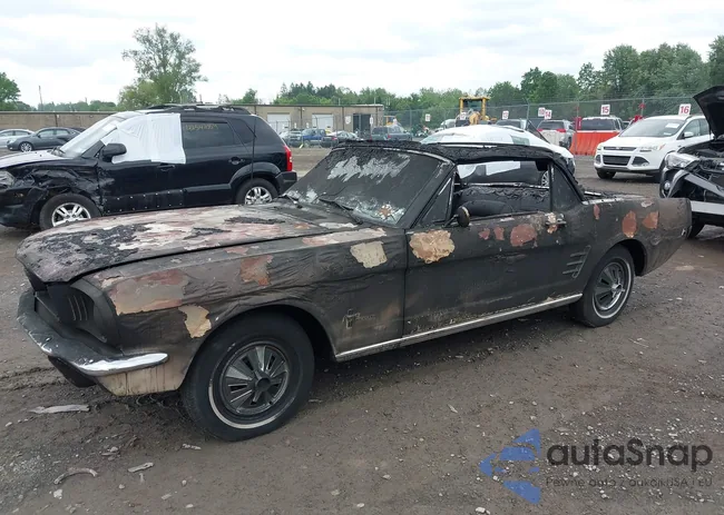 6F08T368276: 42547307