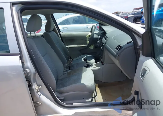 1G1AK55F177303629: 42547325