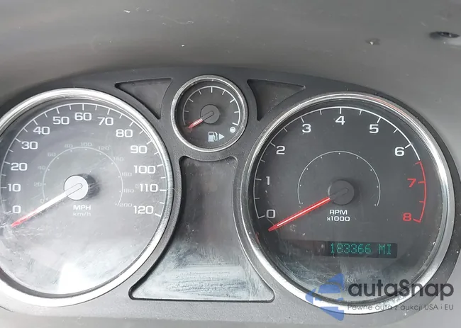 1G1AK55F177303629: 42547325