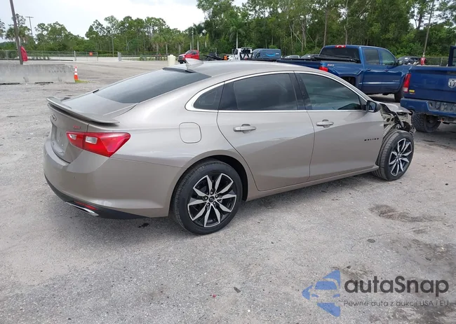 1G1ZG5STXSF137401: 42547331