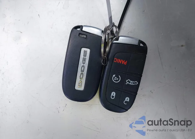 2C3CDXCT0MH561689: 42547342