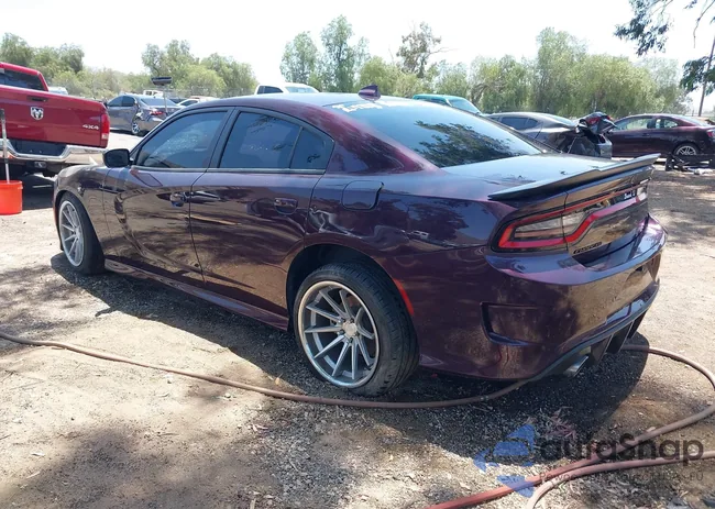 2C3CDXCT0MH561689: 42547342