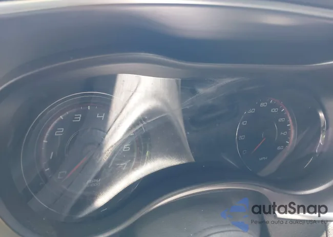 2C3CDXCT0MH561689: 42547342