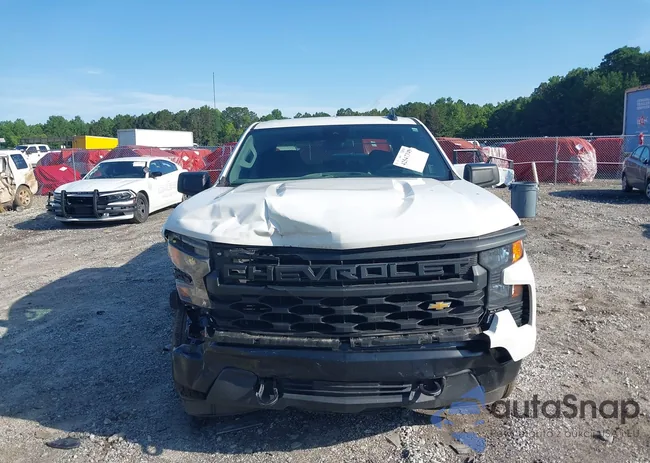 3GCUDAED3RG182003: 42547345