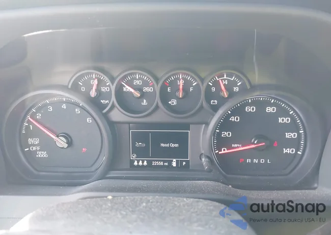 3GCUDAED3RG182003: 42547345