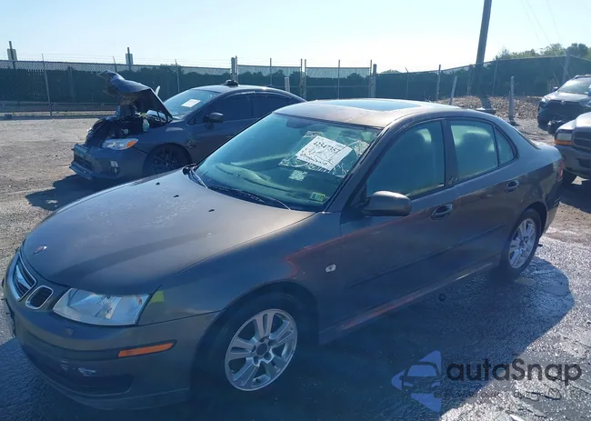 YS3FD45Y261019360: 42547357