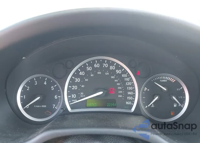 YS3FD45Y261019360: 42547357