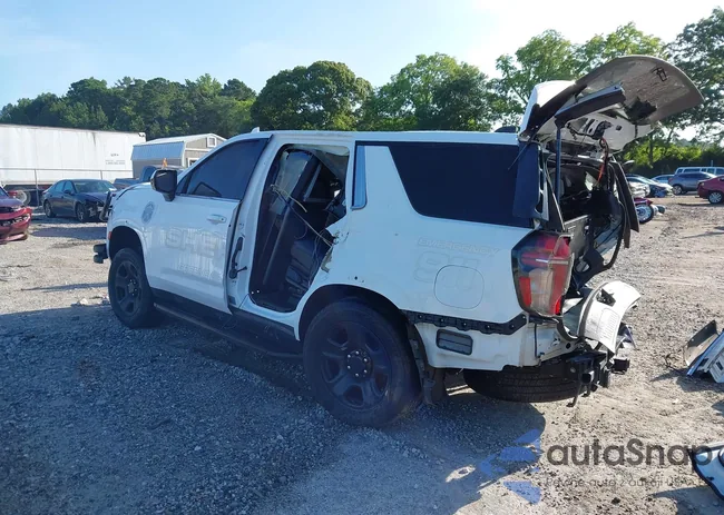 1GNSCLED6PR228031: 42547362