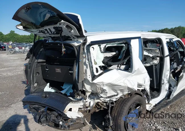 1GNSCLED6PR228031: 42547362