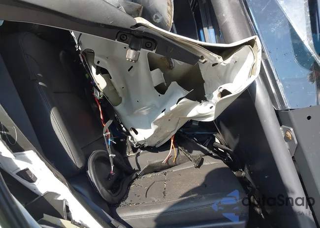 1GNSCLED6PR228031: 42547362