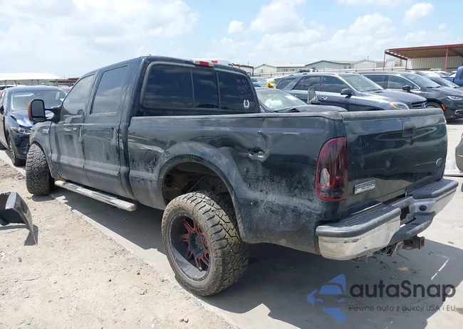 1FTSW20Y65EA42059: 42547363