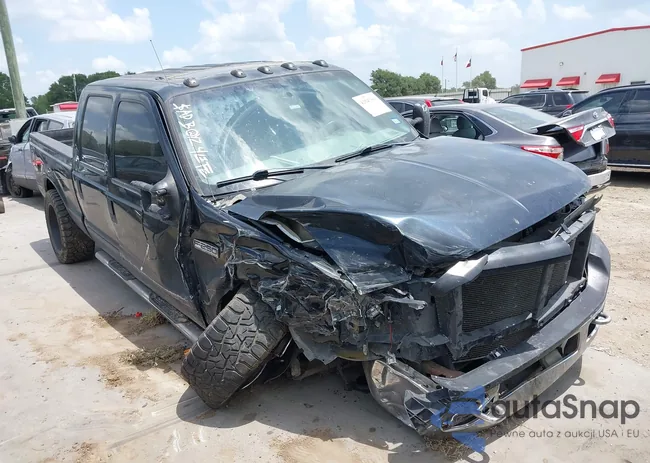 1FTSW20Y65EA42059: 42547363