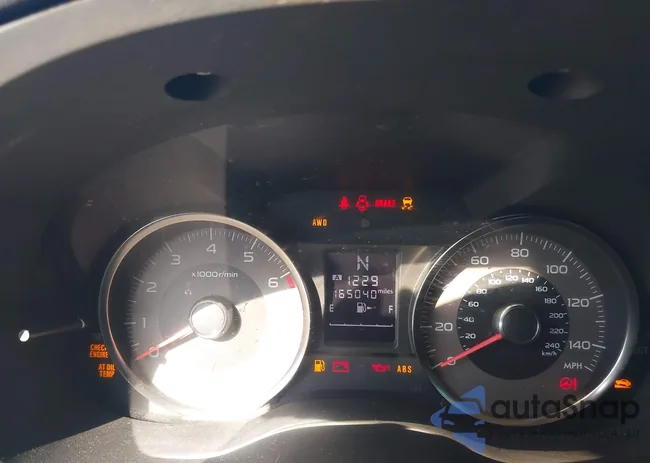 JF2SJAHC9EH413751: 42547365