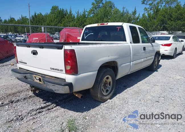 2GCEC19T931309216: 42547366