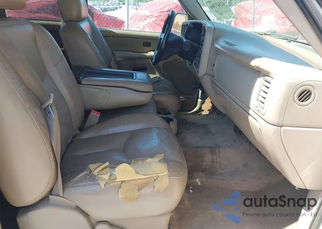 2GCEC19T931309216: 42547366