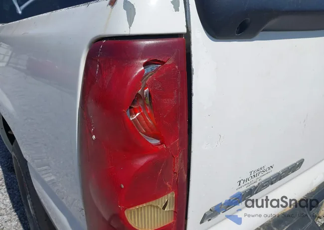 2GCEC19T931309216: 42547366