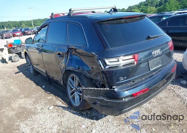 WA1VAAF74HD042716: 42547369