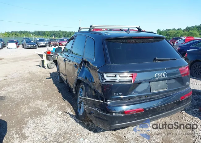 WA1VAAF74HD042716: 42547369