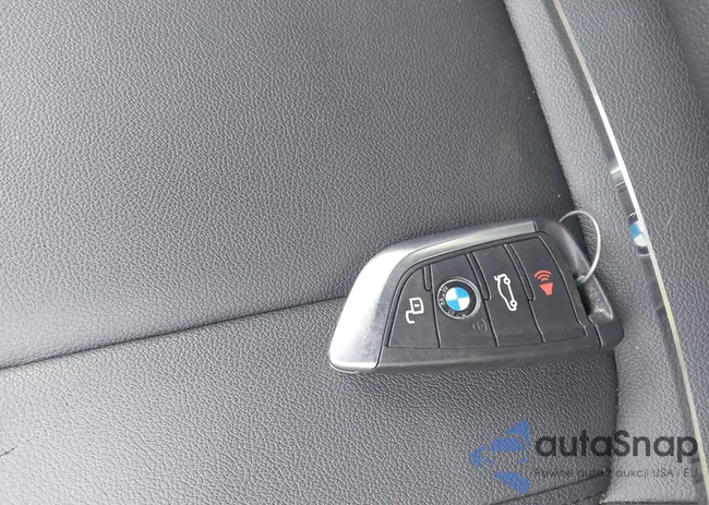 5UXTY5C07L9D35336: 42547379