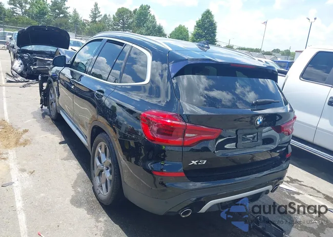 5UXTY5C07L9D35336: 42547379