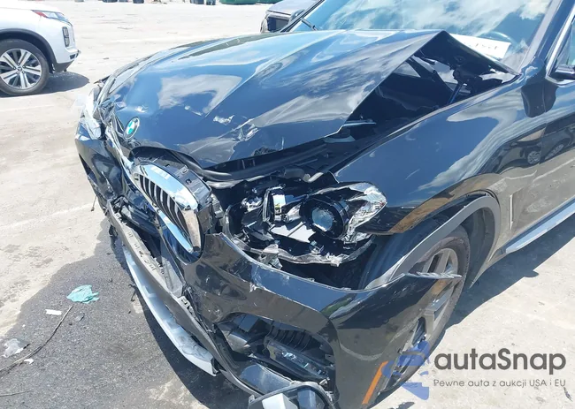 5UXTY5C07L9D35336: 42547379