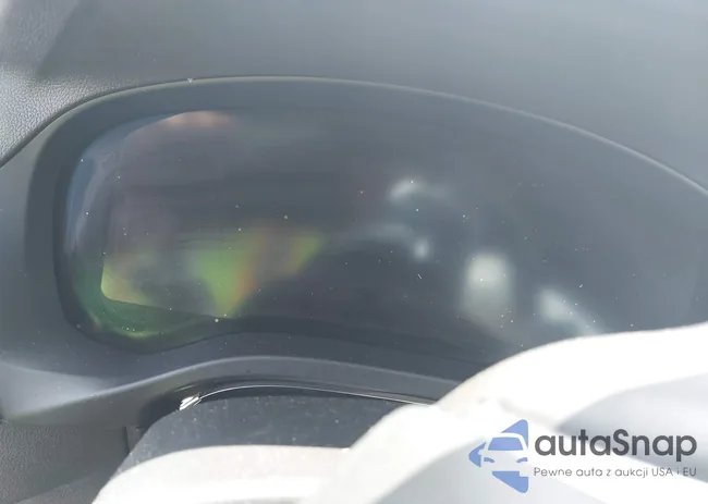 5UXTY5C07L9D35336: 42547379