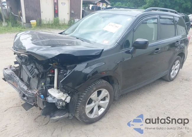 JF2SJADC1GG521070: 42547381