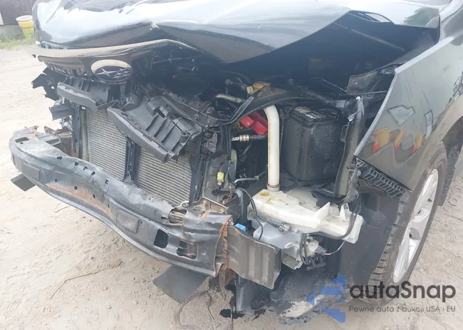 JF2SJADC1GG521070: 42547381