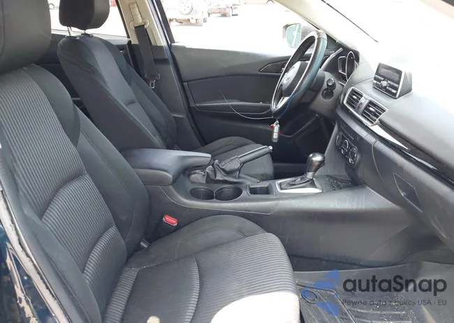 JM1BM1V79E1133043: 42547383