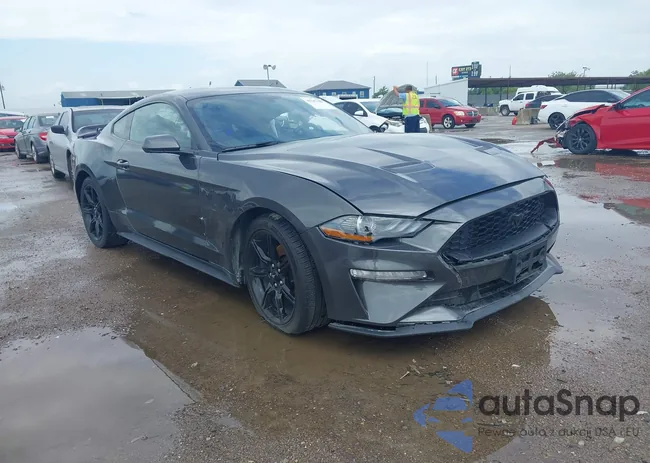 1FA6P8TH3K5116942: 42547387