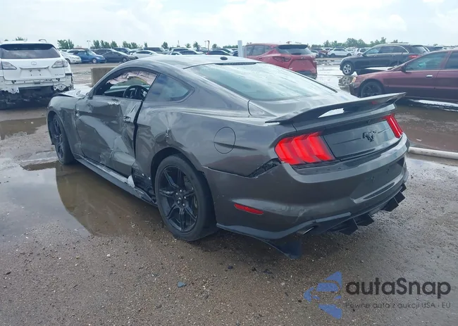 1FA6P8TH3K5116942: 42547387