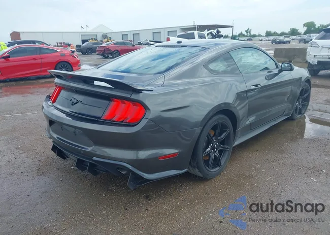 1FA6P8TH3K5116942: 42547387