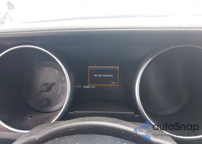 1FA6P8TH3K5116942: 42547387