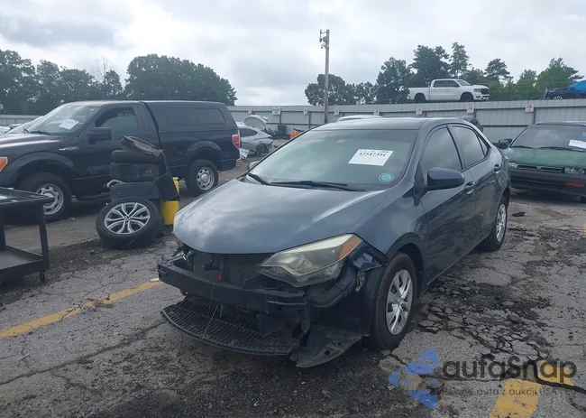 2T1BURHE8FC420136: 42547391