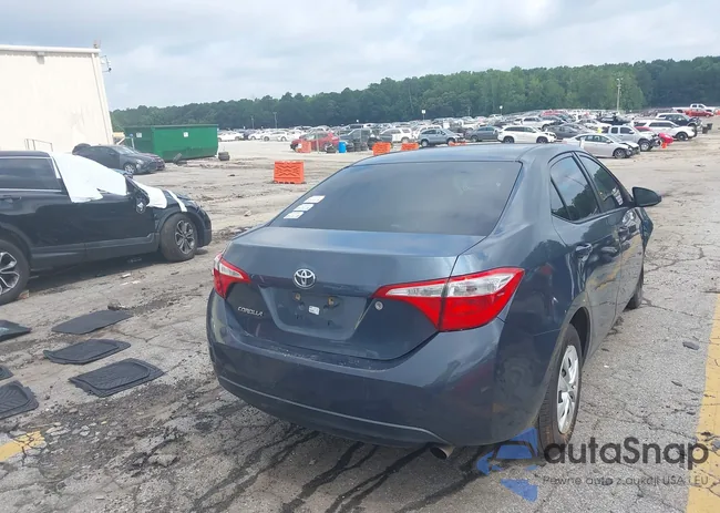 2T1BURHE8FC420136: 42547391