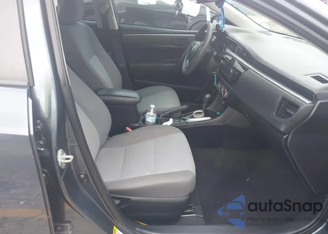 2T1BURHE8FC420136: 42547391