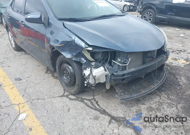 2T1BURHE8FC420136: 42547391