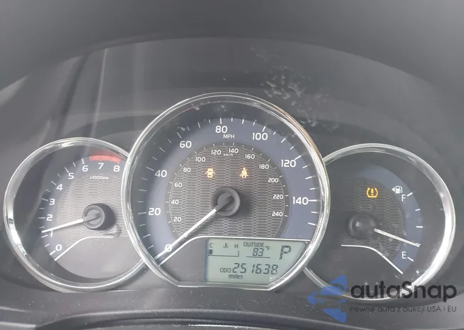 2T1BURHE8FC420136: 42547391