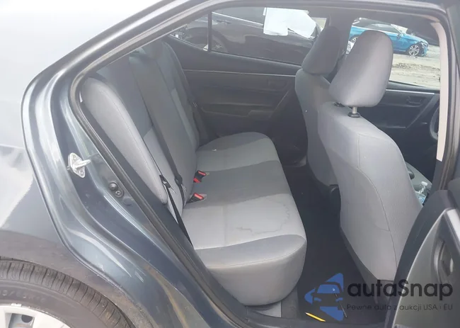 2T1BURHE8FC420136: 42547391