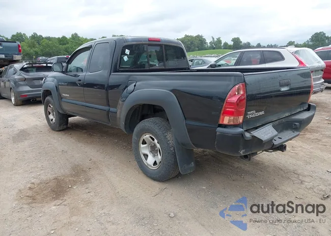 5TEUX42N68Z551185: 42547392