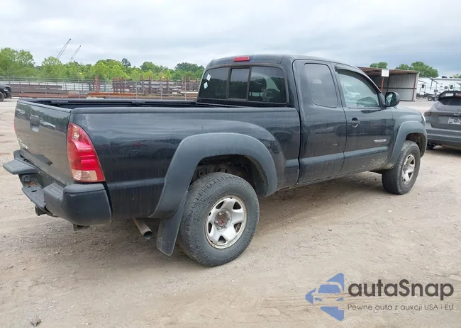 5TEUX42N68Z551185: 42547392