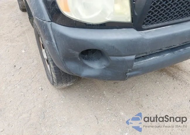 5TEUX42N68Z551185: 42547392