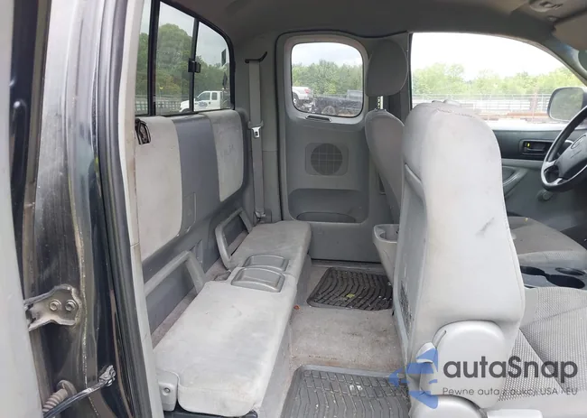 5TEUX42N68Z551185: 42547392