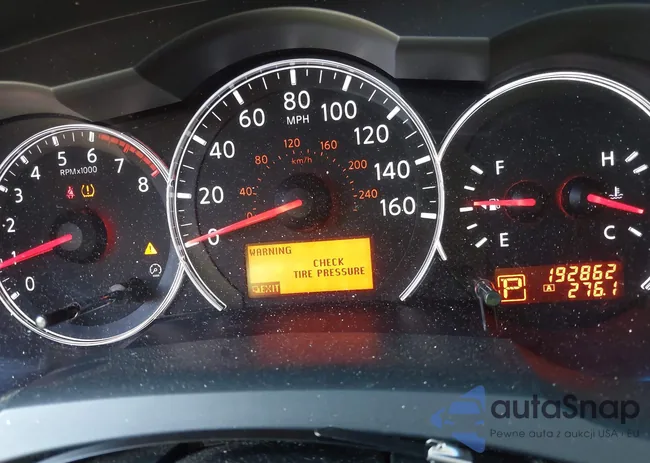 1N4AL2AP3BN426358: 42547393