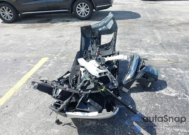 3GNAXHEG3SL168846: 42547394